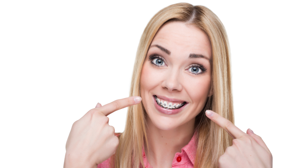 Koje sve vrste proteza postoje?